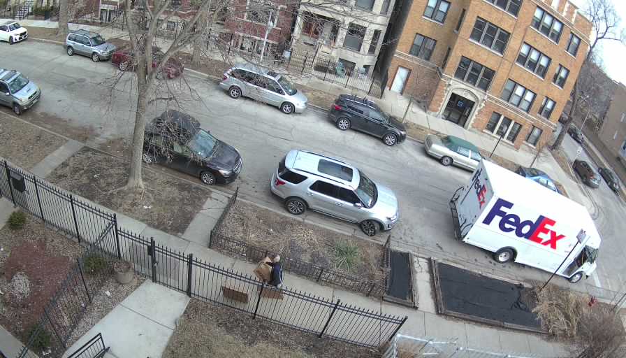 Reolink Camera One_00_Reolink Home Hub One_20260227144000.jpg